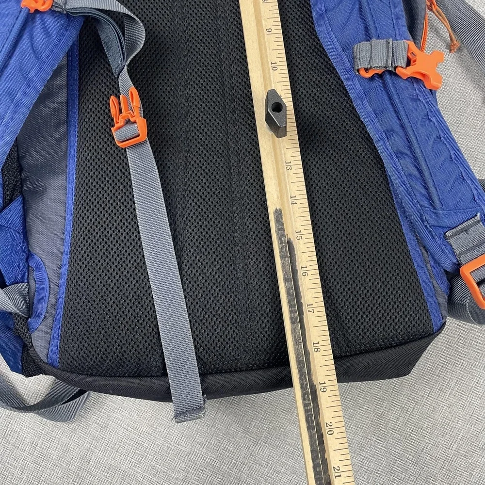L.L.Bean Blue Boys 20